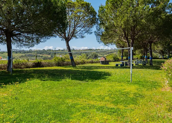 Achard Marina البوفيرا